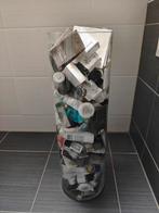 Gasten zeepjes, hotel mini' s hotelzeepjes, Ophalen of Verzenden