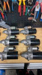 Startmotor(en), lombardini, ruggerini, bosch 0 001 107 058, Ophalen of Verzenden, Nieuw