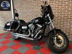 Harley Davidson 96 FXDF Dyna Fat Bob, Motoren, Motoren | Harley-Davidson, Chopper, Bedrijf, Meer dan 35 kW, 1584 cc