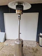 Grote terrasheather horeca partyservice, Ophalen of Verzenden