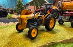 Massey ferguson 35x, Ophalen of Verzenden, Zo goed als nieuw, Tractor of Landbouw