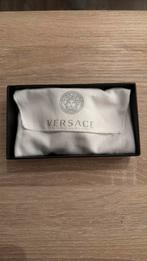 Gloednieuwe originele Versace medusa sleutelhanger, Verzamelen, Verzenden, Nieuw, Merk
