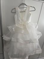 Bruidsjurk voor meisjes, Kinderen en Baby's, Ophalen of Verzenden
