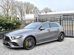 Mercedes-Benz A-Klasse A250e AMG Line Panodak|Camera|Navi|Sf, Auto's, Mercedes-Benz, Gebruikt, 4 cilinders, Met garantie (alle)