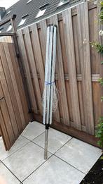 Droogmolen., Ophalen of Verzenden, Zo goed als nieuw, Overige typen