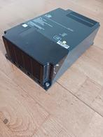 Radson HR 2510 Brander automaat MCBA 1225 R, 30 tot 80 cm, Gebruikt, Cv-ketel of Combi-ketel, Minder dan 60 cm