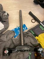 Aerox voor vork, Ophalen of Verzenden, Zo goed als nieuw, Yamaha