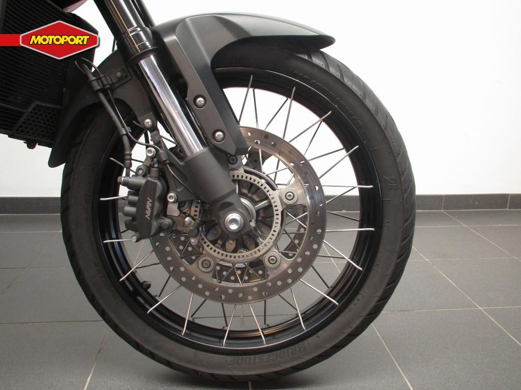 Honda VFR 1200 X CROSSTOURER (bj 2014), Motoren, Doornveld 180-184
B-1731  ZELLIK, BE, Honda Motor Europe Ltd, Belgian Branche