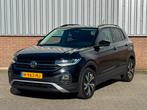 Volkswagen T-Cross 1.0 TSI Life Virtual/ DSG/ 1e Eig, T-Cross, Gebruikt, Euro 6, 116 pk