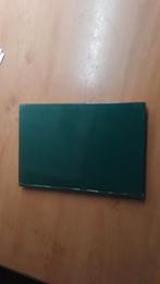 10 jaar rally's daf met het pientere pookje, Diverse auteurs, Ophalen of Verzenden, Zo goed als nieuw, Overige merken