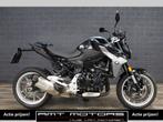 BMW F 900 R (bj 2020) 10,211 km Nieuwstaat!, Motorrijbewijs A, Bedrijf, Onbekend, Onbekend