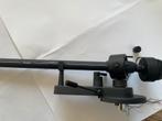 Pro-Ject platenspeler arm - Zo goed als nieuw, Ophalen of Verzenden, Zo goed als nieuw, Platenspeler-onderdeel, Overige merken