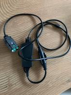 OBD2 diagnosekabel werkt met Diagbox software, Ophalen of Verzenden, Gebruikt, Universele onderdelen