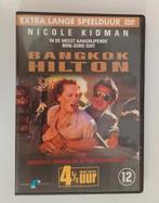 Bangkok Hilton, Alle leeftijden, Ophalen of Verzenden, 1980 tot heden, Zo goed als nieuw