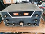 Hallicrafters SX-117 receiver. WERKEND, Telecommunicatie, Zenders en Ontvangers, Ophalen of Verzenden, Ontvanger