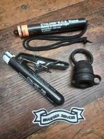 OldGen Cyalume kit, Verzenden, Amerika