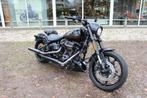 Harley-Davidson CVO Breakout Pro Street, Motoren, Motoren | Harley-Davidson, Bedrijf, Meer dan 35 kW, Overig, LED Verlichting