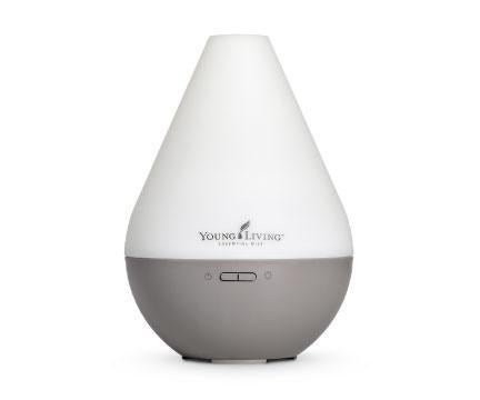 Nieuwe diffuser, Huis en Inrichting, Woonaccessoires | Overige, Ophalen of Verzenden, Nieuw