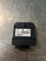 Piaggio & vespa 4v cdi/ecu, Ophalen, Gebruikt, Overige typen, Piaggio