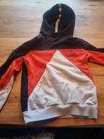 2 Antony Morato Hoodies en 1 trui.1 prijs.Maat 10 (Kinderen), Kinderen en Baby's, Kinderkleding | Maat 140, Ophalen of Verzenden