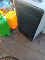 Butagas kachel - Draagbare gaskachel voor extra warmte, Ophalen, Gebruikt, Gas, Vrijstaand