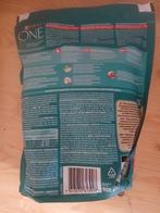 Kattenvoer, Ophalen of Verzenden, Kat