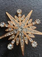 Ik verkoop een broche uit mijn collectie, Kinderen en Baby's, Babykleding | Maat 50, Ophalen of Verzenden, Zo goed als nieuw, Jongetje of Meisje