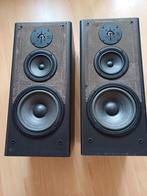Te koop: JBL Speakers LX 500, Audio, Tv en Foto, Luidsprekers, Gebruikt, JBL, Verzenden, 120 watt of meer