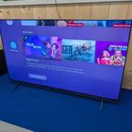 Sony KD-65XH9005 65 inch 4K ultra HD 120Hz televisie - Zgan, Audio, Tv en Foto, Televisies, Ruilrijk, Zo goed als nieuw, Info@ruilrijk.nl