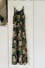 King Louie jurk Hazel, maat L, zomer, zo goed als nieuw, Kleding | Dames, Jurken, Maat 42/44 (L), Ophalen of Verzenden, Zo goed als nieuw