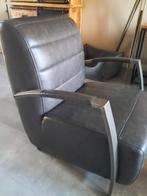 Fauteuil, Ophalen, Gebruikt, 75 tot 100 cm, 50 tot 75 cm