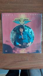 Peter Maffay  /  Und es war Sommer, Gebruikt, Verzenden, 7 inch, Single