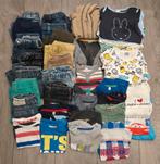 Kledingpakket maat 68, Ophalen of Verzenden, Gebruikt