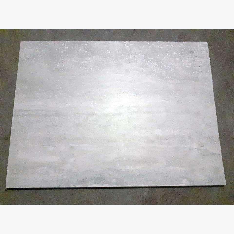 GRATIS: 1x tegel 40,4 x 29,7 gemeleerd / marmerlook nieuw c1, Doe-het-zelf en Verbouw, Tegels, Ophalen of Verzenden, Zo goed als nieuw