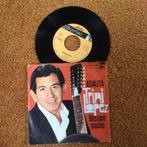 Trini Lopez - Adalita, Cd's en Dvd's, Vinyl Singles, Ophalen of Verzenden, Zo goed als nieuw, Pop