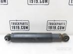 Volvo 23960709 Schokbreker Volvo, Ophalen, Gebruikt, Volvo, Ophanging en Onderstel