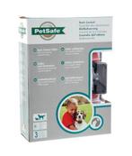 PetSafe antiblafband, nieuw!, Ophalen of Verzenden, Zo goed als nieuw