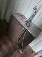 Gamko fusten koeler, Ophalen of Verzenden