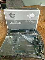 SKV xenon module VAG 3D0909157, Ophalen of Verzenden, Nieuw, Audi