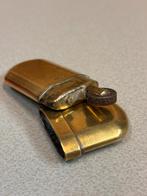 Brass No5 smoke stone Korea - aansteker, Ophalen of Verzenden, Gebruikt, Aansteker