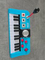 Little Tikes DJ set met microfoon, Kinderen en Baby's, Ophalen of Verzenden