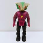 Dino-Riders Sidewinder Tyco 1988 Action Figure, Verzamelen, Speelgoed, Ophalen of Verzenden, Zo goed als nieuw