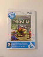 Pikmin - Nintendo Wii - Nieuw en gesealed!, Spelcomputers en Games, 1 speler, Nieuw, Ophalen of Verzenden, Vanaf 3 jaar