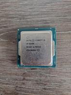 Intel Core i5-6400 (SR2BY), Computers en Software, Processors, Ophalen, LGA 1151, Gebruikt, 4-core