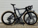 Specialized Venge Pro 54 - Roval CLX 64 - Ultegra 165, Fietsen en Brommers, Overige merken, 28 inch, Carbon, Heren