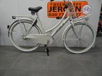 Cortina U4 Transport 28 inch 57 cm frame Nexus 3, Ophalen, Eu, Versnellingen, Nieuw