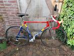 Batavus professional Columbus sl shimano sante 56ct, Fietsen en Brommers, Fietsen | Oldtimers, 55 tot 59 cm, Ophalen