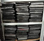 Partij Windows laptops ongetest, Computers en Software, Windows Laptops, Ophalen of Verzenden