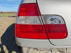BMW E46 achterlichten sedan facelift, Ophalen of Verzenden, BMW