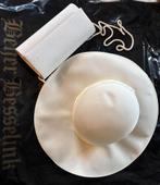 Gelegenheidskleding, Overige typen, Overige kleuren, Zo goed als nieuw, Ophalen